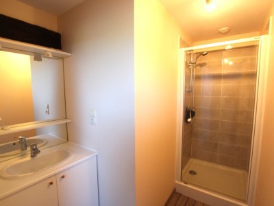 PROPRIETE A VENDRE - AUTUN - 612 m2 - 1102500€