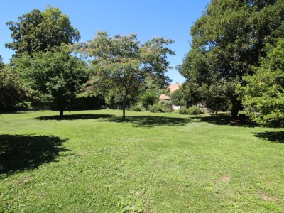 PROPRIETE A VENDRE - CHALON SUR SAONE - 231 m2 - 580000 €