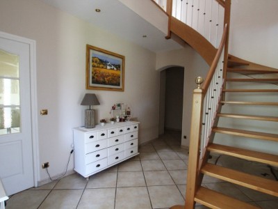 PROPRIETE A VENDRE - CHALON SUR SAONE - 231 m2 - 580000 €