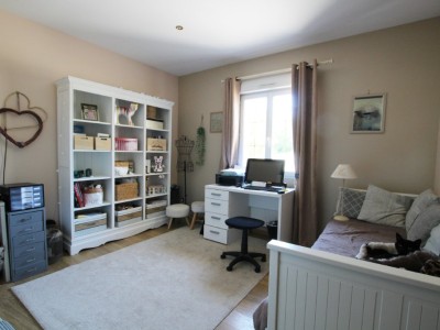 PROPRIETE A VENDRE - CHALON SUR SAONE - 231 m2 - 580000 €