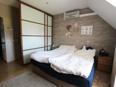 PROPRIETE A VENDRE - CHALON SUR SAONE - 231 m2 - 580000 €