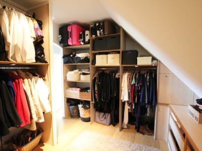 PROPRIETE A VENDRE - CHALON SUR SAONE - 231 m2 - 580000 €