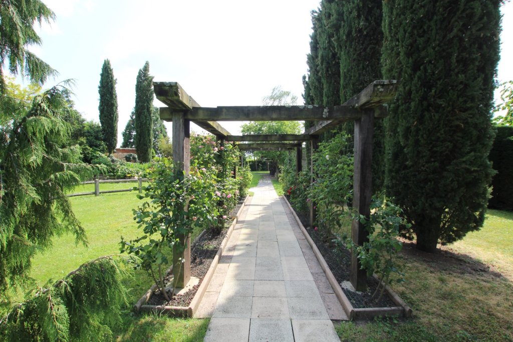 PROPRIETE - CHALON SUR SAONE - 269 m2 - VENDU