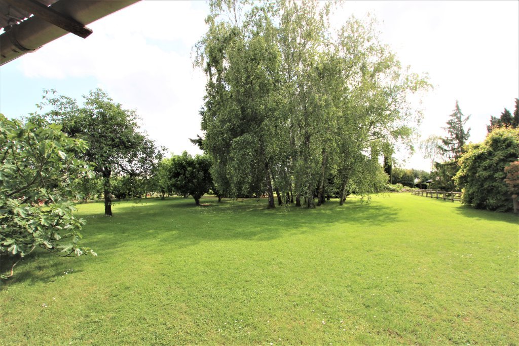 PROPRIETE - CHALON SUR SAONE - 269 m2 - VENDU