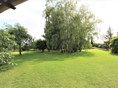 PROPRIETE A VENDRE - CHALON SUR SAONE - 269 m2 - 439000€