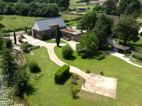 PROPRIETE A VENDRE - CHALON SUR SAONE - 228 m2 - 598 000 €