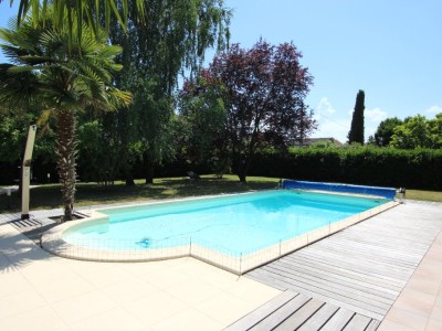 PROPRIETE A VENDRE - CHALON SUR SAONE - 293 m2 - 799000€