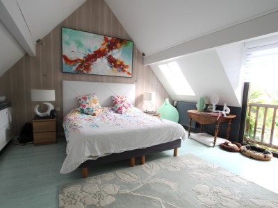 PROPRIETE A VENDRE - CHALON SUR SAONE - 293 m2 - 799000€