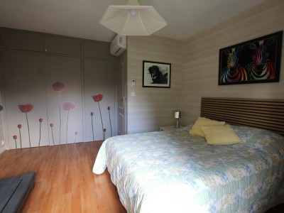 PROPRIETE A VENDRE - CHALON SUR SAONE - 293 m2 - 799000€