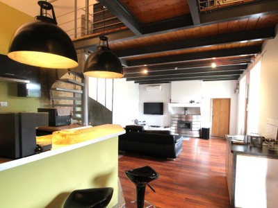 PROPRIETE A VENDRE - CHALON SUR SAONE - 293 m2 - 799000€