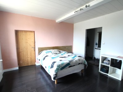 PROPRIETE A VENDRE - CHALON SUR SAONE - 293 m2 - 799000€