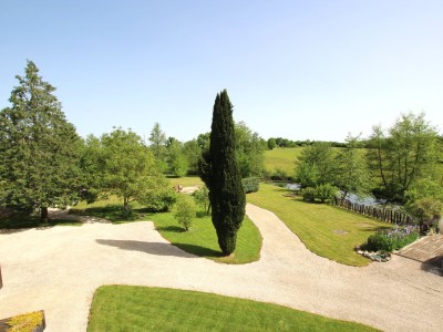 Propriété 228m²