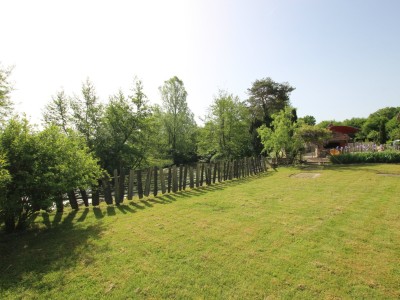 Propriété 228m²