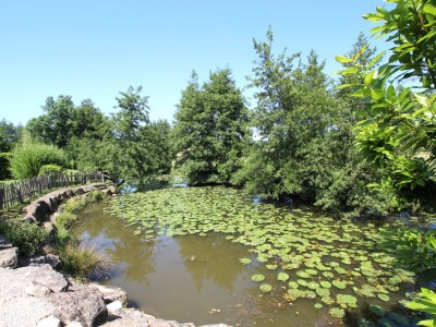 Propriété 228m²