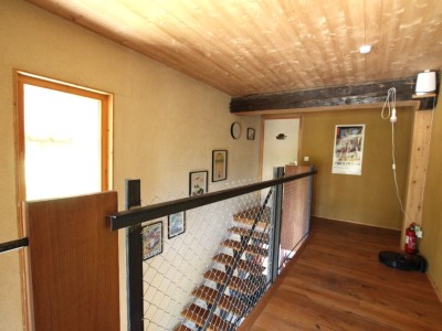 Propriété 228m²