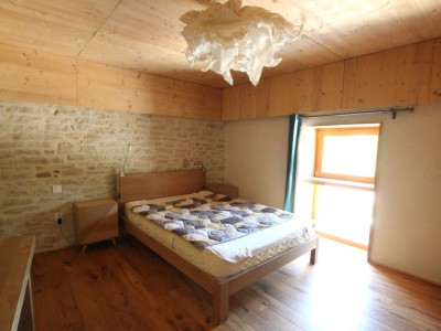 Propriété 228m²