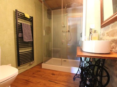 Propriété 228m²