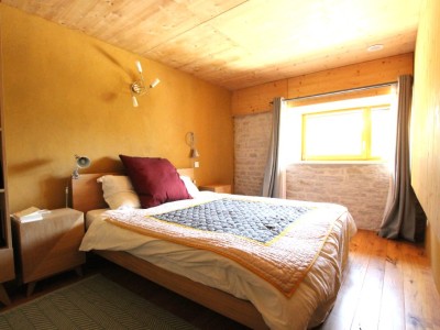Propriété 228m²