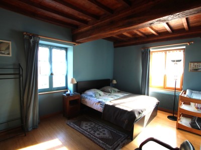 PROPRIETE A VENDRE - CLUNY - 481 m2 - 999000€
