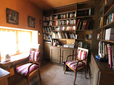 PROPRIETE A VENDRE - CLUNY - 481 m2 - 999000€