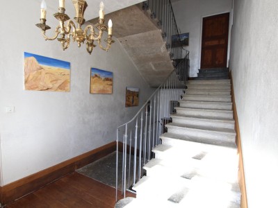 PROPRIETE A VENDRE - CLUNY - 481 m2 - 999000€