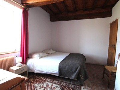PROPRIETE A VENDRE - CLUNY - 481 m2 - 999000€