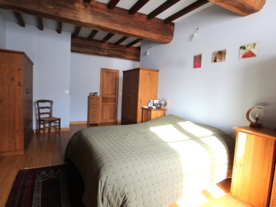 PROPRIETE A VENDRE - CLUNY - 481 m2 - 999000€