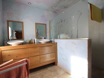 PROPRIETE A VENDRE - CLUNY - 481 m2 - 999000€