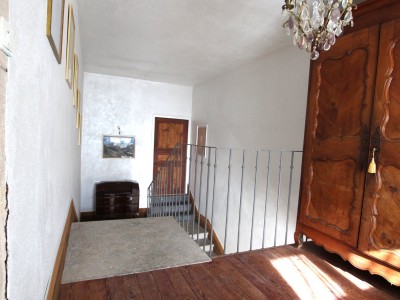 PROPRIETE A VENDRE - CLUNY - 481 m2 - 999000€