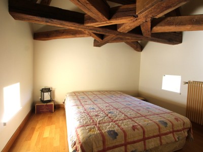 PROPRIETE A VENDRE - CLUNY - 481 m2 - 999000€