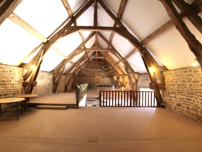 PROPRIETE A VENDRE - CLUNY - 481 m2 - 999000€