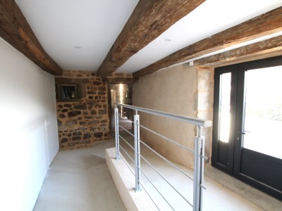 PROPRIETE A VENDRE - CLUNY - 481 m2 - 999000€