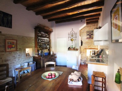 PROPRIETE - ETRIGNY - 183 m2 - VENDU