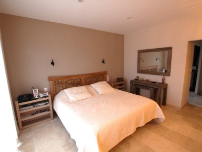 PROPRIETE A VENDRE - GIVRY - 220 m2 - 1150000€