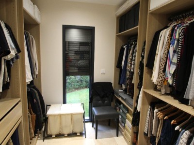 PROPRIETE A VENDRE - GIVRY - 220 m2 - 1150000€