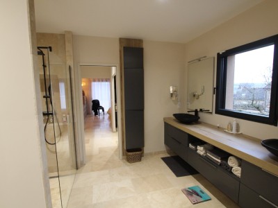 PROPRIETE A VENDRE - GIVRY - 220 m2 - 1150000€