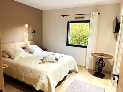 PROPRIETE A VENDRE - GIVRY - 220 m2 - 1150000€