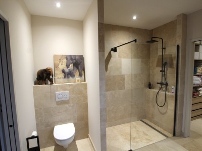 PROPRIETE A VENDRE - GIVRY - 220 m2 - 1150000€