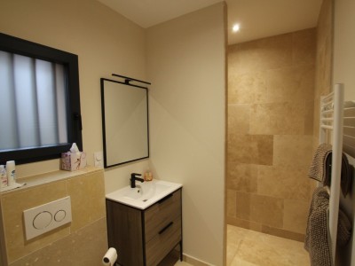 PROPRIETE A VENDRE - GIVRY - 220 m2 - 1150000€