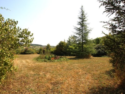 PROPRIETE A VENDRE - GIVRY - 292 m2 - 400000€