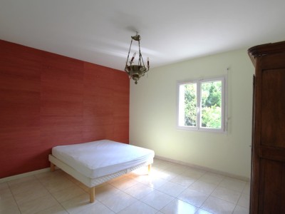 PROPRIETE A VENDRE - GIVRY - 292 m2 - 400000€