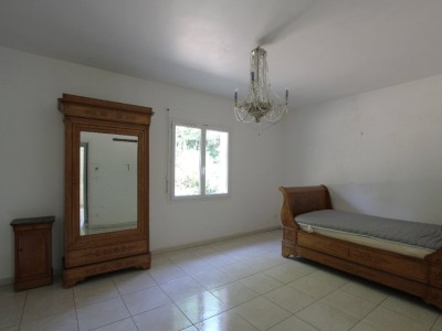 PROPRIETE A VENDRE - GIVRY - 292 m2 - 400000€