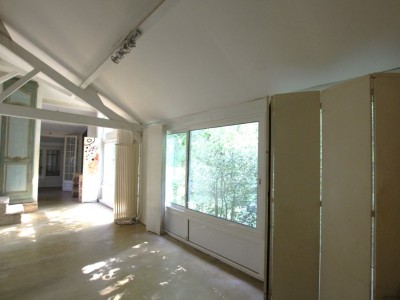 PROPRIETE A VENDRE - GIVRY - 292 m2 - 400000€