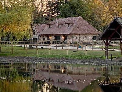 PROPRIETE A VENDRE - CHALON SUR SAONE - 84 m2 - 699000 €
