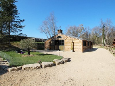 PROPRIETE A VENDRE - CHALON SUR SAONE - 84 m2 - 699000 €