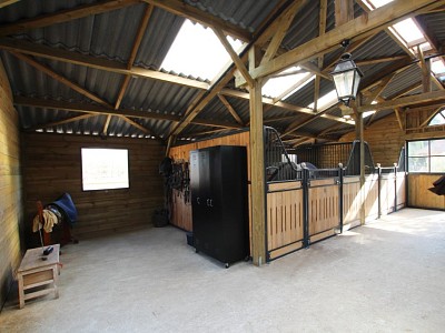 PROPRIETE A VENDRE - CHALON SUR SAONE - 84 m2 - 699000 €