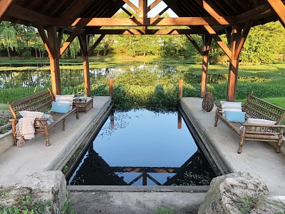 PROPRIETE A VENDRE - CHALON SUR SAONE - 84 m2 - 699000 €