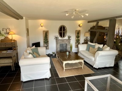 PROPRIETE A VENDRE - CHALON SUR SAONE - 84 m2 - 699000 €