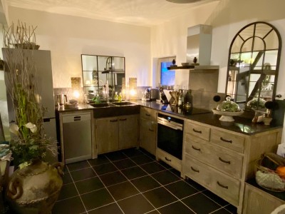 PROPRIETE A VENDRE - CHALON SUR SAONE - 84 m2 - 699000 €