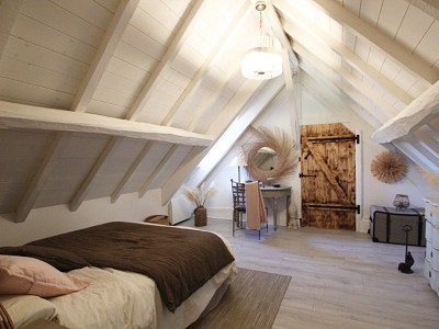 PROPRIETE A VENDRE - CHALON SUR SAONE - 84 m2 - 699000 €